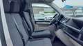 Volkswagen T6 Transporter T6 Hochdach lang 4Motion Weiß - thumbnail 13