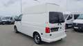 Volkswagen T6 Transporter T6 Hochdach lang 4Motion Weiß - thumbnail 8