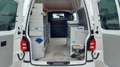 Volkswagen T6 Transporter T6 Hochdach lang 4Motion Weiß - thumbnail 22