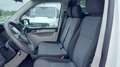 Volkswagen T6 Transporter T6 Hochdach lang 4Motion Weiß - thumbnail 11