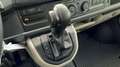 Volkswagen T6 Transporter T6 Hochdach lang 4Motion Weiß - thumbnail 19