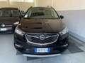 Opel Mokka X 1.6 cdti Innovation 4x2 136cv AUTOMATIK EURO 6 Noir - thumbnail 2