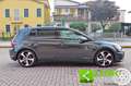 Volkswagen Golf GTI 2.0 TSI DSG 220CV Grigio - thumbnail 6