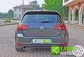 Volkswagen Golf GTI 2.0 TSI DSG 220CV Grigio - thumbnail 4