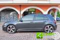 Volkswagen Golf GTI 2.0 TSI DSG 220CV Grigio - thumbnail 2