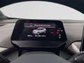 Volkswagen ID.4 Pro Business (286 pk) ///  Zetel & Stuurverwarming /// Elektrische koffer /// Apple Carplay & Android Auto Zwart - thumbnail 14