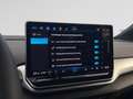 Volkswagen ID.4 Pro Business (286 pk) ///  Zetel & Stuurverwarming /// Elektrische koffer /// Apple Carplay & Android Auto Zwart - thumbnail 17