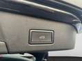 Volkswagen ID.4 Pro Business (286 pk) ///  Zetel & Stuurverwarming /// Elektrische koffer /// Apple Carplay & Android Auto Zwart - thumbnail 9