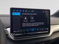 Volkswagen ID.4 Pro Business (286 pk) ///  Zetel & Stuurverwarming /// Elektrische koffer /// Apple Carplay & Android Auto Zwart - thumbnail 19