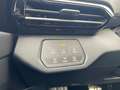 Volkswagen ID.4 Pro Business (286 pk) ///  Zetel & Stuurverwarming /// Elektrische koffer /// Apple Carplay & Android Auto Zwart - thumbnail 11