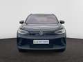 Volkswagen ID.4 Pro Business (286 pk) ///  Zetel & Stuurverwarming /// Elektrische koffer /// Apple Carplay & Android Auto Zwart - thumbnail 4