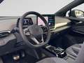Volkswagen ID.4 Pro Business (286 pk) ///  Zetel & Stuurverwarming /// Elektrische koffer /// Apple Carplay & Android Auto Zwart - thumbnail 10