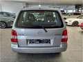 Mazda Demio 1.5i TSI / AIRCO Zilver - thumbnail 5