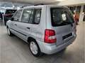 Mazda Demio 1.5i TSI / AIRCO Zilver - thumbnail 4