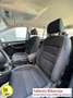 Volkswagen Touran 2.0 TDI DPF Plateado - thumbnail 9