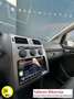 Volkswagen Touran 2.0 TDI DPF Plateado - thumbnail 5