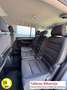 Volkswagen Touran 2.0 TDI DPF Plateado - thumbnail 7