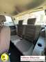 Volkswagen Touran 2.0 TDI DPF Plateado - thumbnail 8