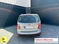 Volkswagen Touran 2.0 TDI DPF Plateado - thumbnail 11