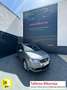 Volkswagen Touran 2.0 TDI DPF Plateado - thumbnail 3