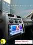 Volkswagen Touran 2.0 TDI DPF Plateado - thumbnail 6