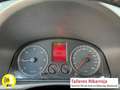 Volkswagen Touran 2.0 TDI DPF Plateado - thumbnail 4