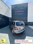 Volkswagen Touran 2.0 TDI DPF Plateado - thumbnail 12