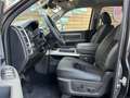 Dodge RAM 1500 OFFROAD 4x4 V8 Leder Carplay AHK Grau - thumbnail 17