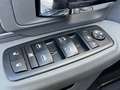 Dodge RAM 1500 OFFROAD 4x4 V8 Leder Carplay AHK Grau - thumbnail 22