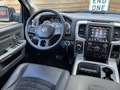 Dodge RAM 1500 OFFROAD 4x4 V8 Leder Carplay AHK Grau - thumbnail 19