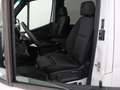 Mercedes-Benz Sprinter 317 CDI L2H2 RWD PRO Dubbele Cabine | Stoelverwarm Fehér - thumbnail 8