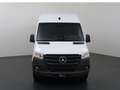Mercedes-Benz Sprinter 317 CDI L2H2 RWD PRO Dubbele Cabine | Stoelverwarm Fehér - thumbnail 3