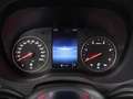 Mercedes-Benz Sprinter 317 CDI L2H2 RWD PRO Dubbele Cabine | Stoelverwarm Fehér - thumbnail 11