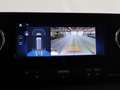 Mercedes-Benz Sprinter 317 CDI L2H2 RWD PRO Dubbele Cabine | Stoelverwarm Fehér - thumbnail 12