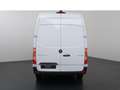 Mercedes-Benz Sprinter 317 CDI L2H2 RWD PRO Dubbele Cabine | Stoelverwarm Fehér - thumbnail 4