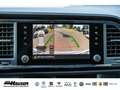 SEAT Ateca FR 2.0 TSI DSG 4Drive NAVI KAMERA PARK ACC LED SIT Wit - thumbnail 21