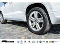 SEAT Ateca FR 2.0 TSI DSG 4Drive NAVI KAMERA PARK ACC LED SIT Wit - thumbnail 7