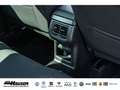 SEAT Ateca FR 2.0 TSI DSG 4Drive NAVI KAMERA PARK ACC LED SIT Wit - thumbnail 11