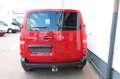 Opel Vivaro 2.0 CDTI L2 Autom. Navi PDC Standheizung Roşu - thumbnail 7