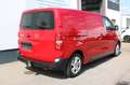 Opel Vivaro 2.0 CDTI L2 Autom. Navi PDC Standheizung Roşu - thumbnail 8
