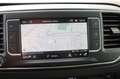 Opel Vivaro 2.0 CDTI L2 Autom. Navi PDC Standheizung Roşu - thumbnail 13