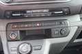 Opel Vivaro 2.0 CDTI L2 Autom. Navi PDC Standheizung Roşu - thumbnail 15