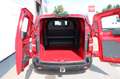 Opel Vivaro 2.0 CDTI L2 Autom. Navi PDC Standheizung Roşu - thumbnail 9