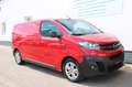 Opel Vivaro 2.0 CDTI L2 Autom. Navi PDC Standheizung Roşu - thumbnail 3