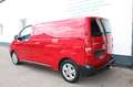 Opel Vivaro 2.0 CDTI L2 Autom. Navi PDC Standheizung Roşu - thumbnail 6