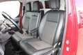 Opel Vivaro 2.0 CDTI L2 Autom. Navi PDC Standheizung Rojo - thumbnail 16
