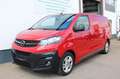 Opel Vivaro 2.0 CDTI L2 Autom. Navi PDC Standheizung Roşu - thumbnail 1
