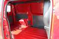Opel Vivaro 2.0 CDTI L2 Autom. Navi PDC Standheizung Roşu - thumbnail 10