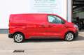 Opel Vivaro 2.0 CDTI L2 Autom. Navi PDC Standheizung Roşu - thumbnail 4