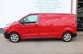 Opel Vivaro 2.0 CDTI L2 Autom. Navi PDC Standheizung Roşu - thumbnail 5